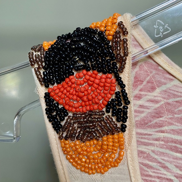 Desigual Dress - Picture 4 of 5